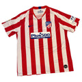 Atletico Madrid Heimtrikot 2019/20 - XL