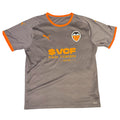 FC Valencia CF viertes Trikot 2021/22 - L