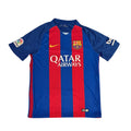 FC Barcelona Heimtrikot 2016/17 - M