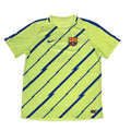 FC Barcelona Trainingstrikot 2017/18 - XL