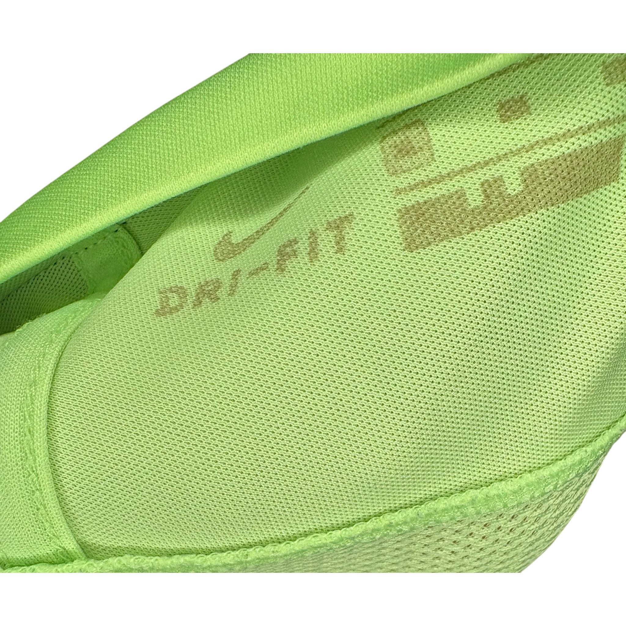 FC Barcelona Trainingstrikot 2017/18 - XL