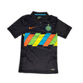 Inter Mailand drittes Trikot 2021/22 - S