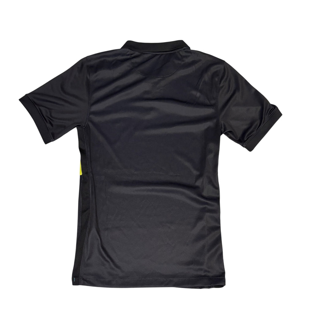 Inter Mailand drittes Trikot 2021/22 - S