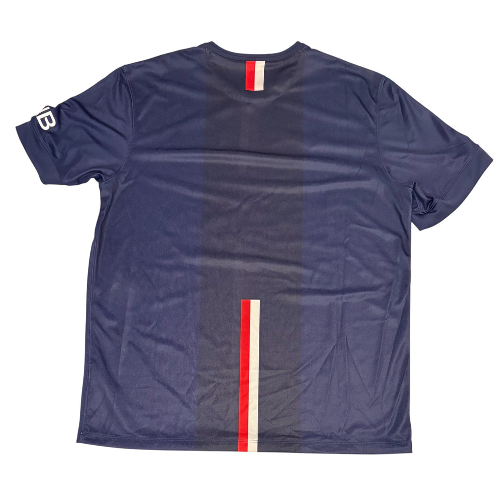 Paris Saint-Germain Heimtrikot 2014/15 - XL