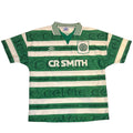Celtic Glasgow Heimtrikot 1995/96 - XL