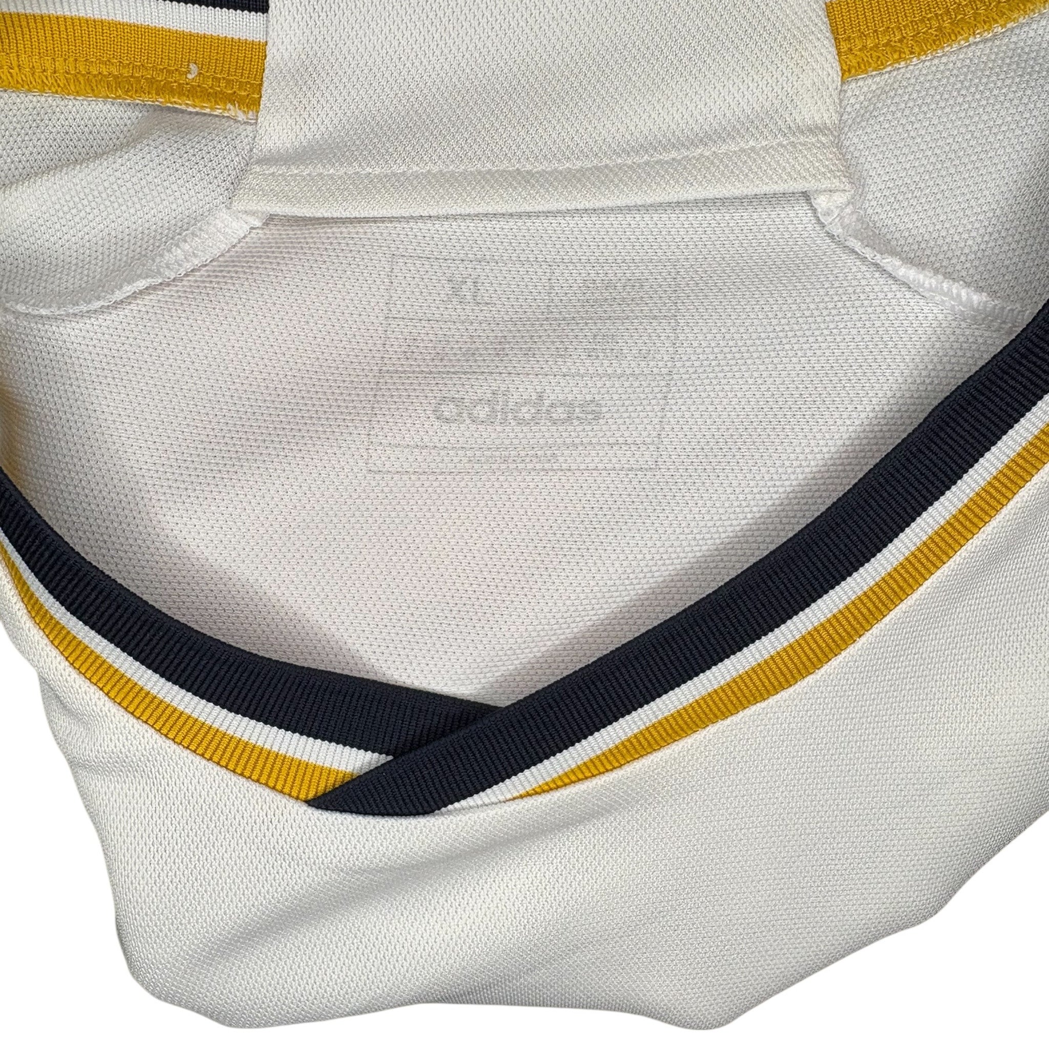 Real Madrid Heimtrikot 2023/24 - XL