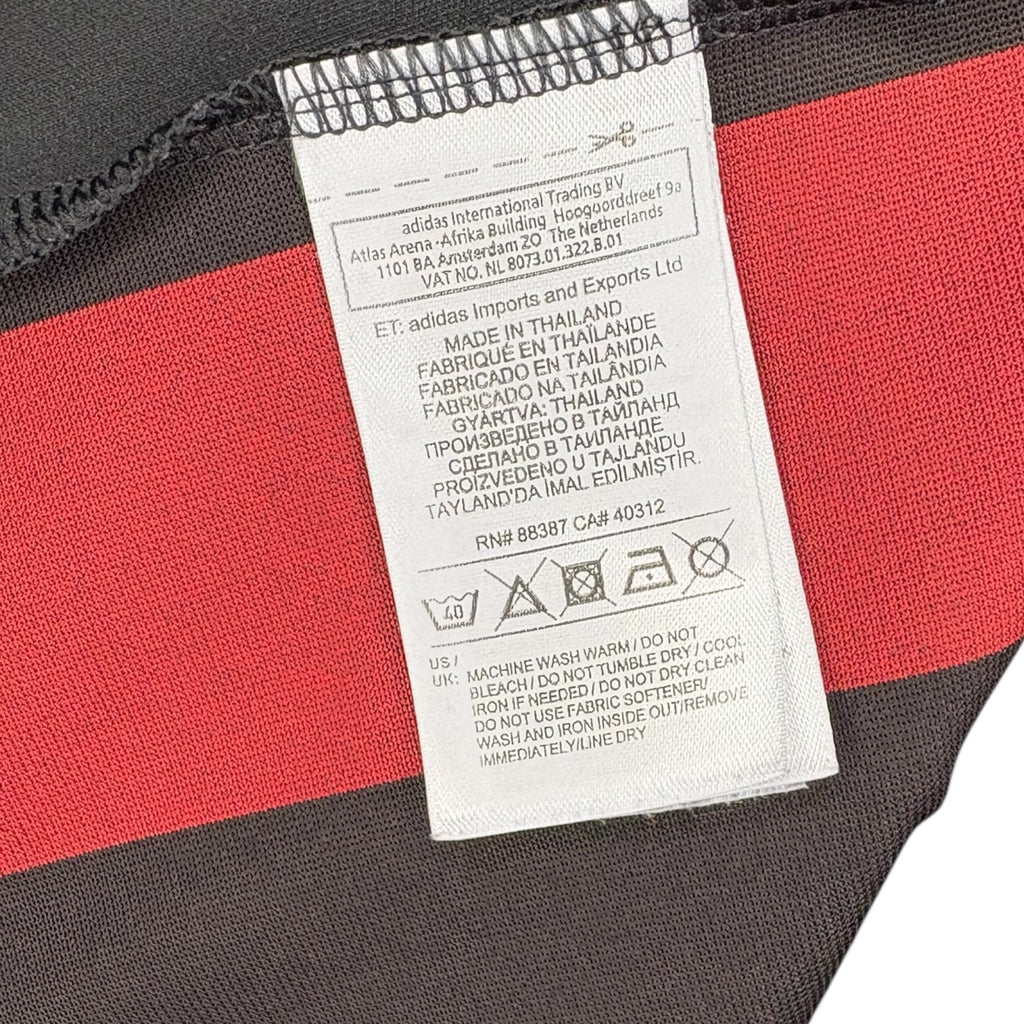 AC Mailand Heimtrikot 2015/16 - XL