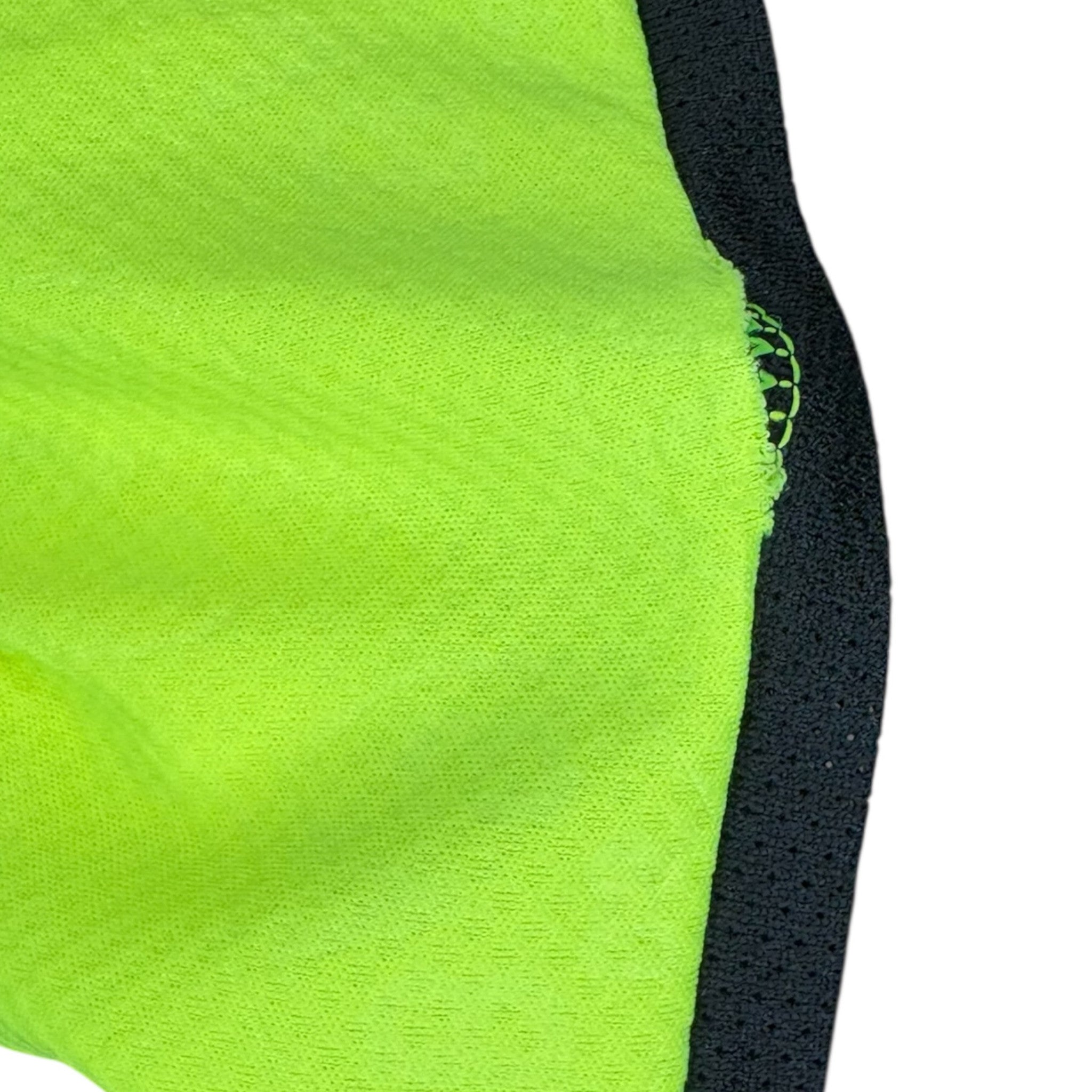 Borussia Dortmund Cuptrikot 2021/22 - L