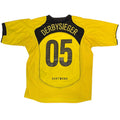 Borussia Dortmund Heimtrikot 2004/05 - XL