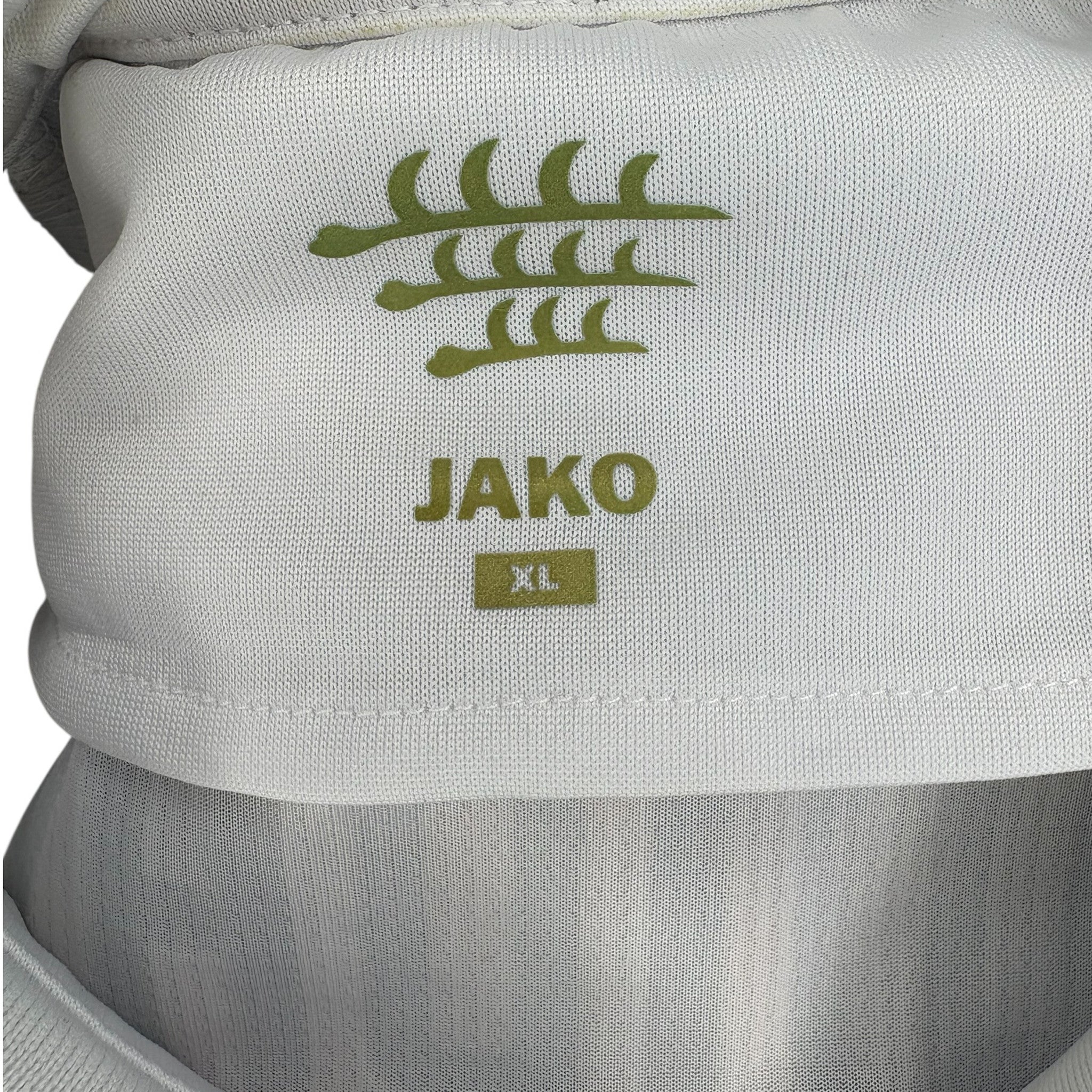 VFB Stuttgart Cuptrikot 2024/25 - XL