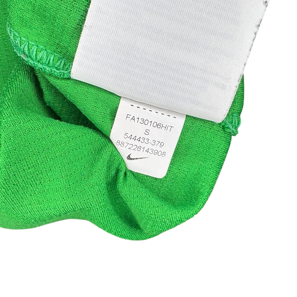 SV Werder Bremen Heimtrikot 2013/14 - S