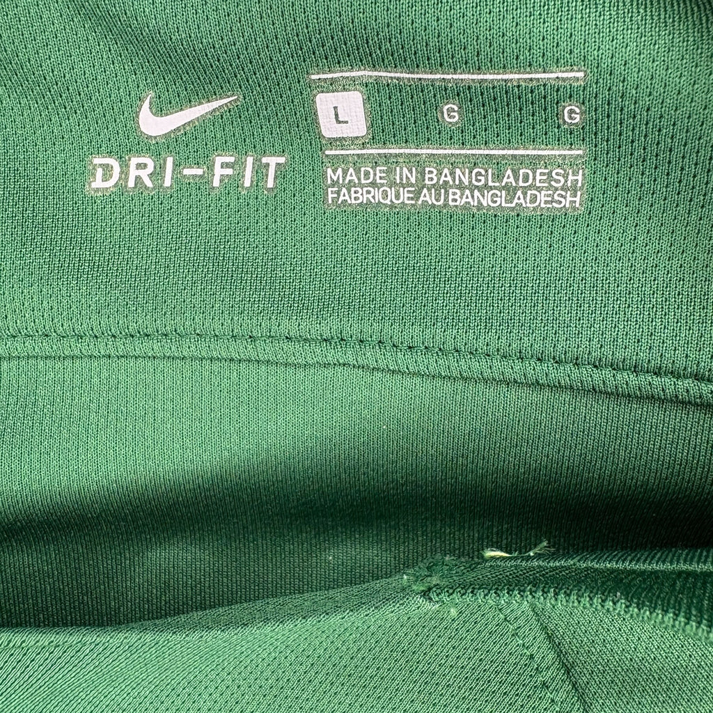 SV Werder Bremen Heimtrikot 2017/18 - L