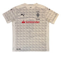 Borussia Mönchengladbach Heimtrikot 2020/21 - L