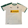 Borussia Mönchengladbach Heimtrikot 2018/19 - L