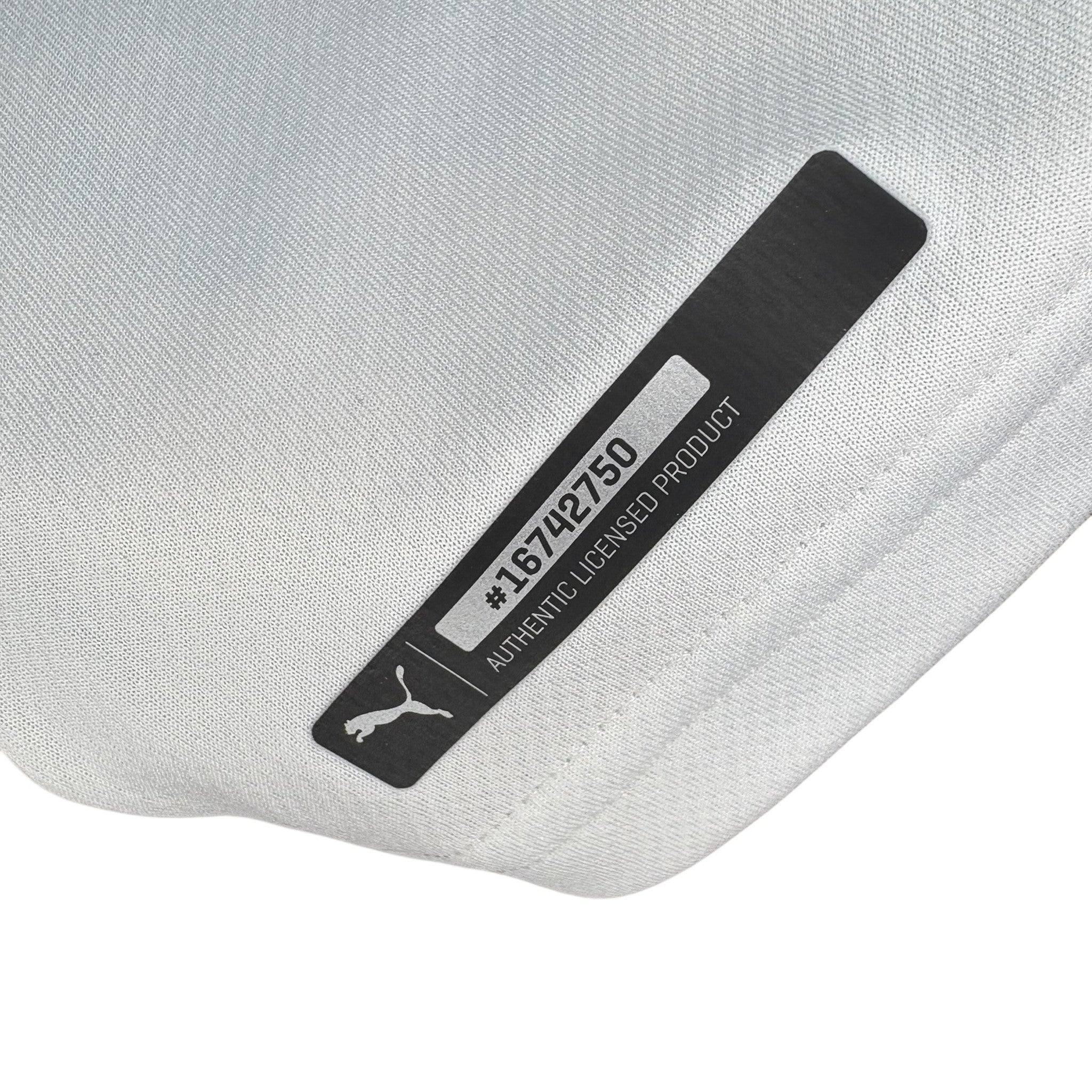 Borussia Mönchengladbach Heimtrikot 2018/19 - L