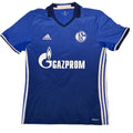 FC Schalke 04 Heimtrikot 2017/18 - M