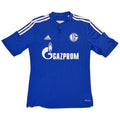 FC Schalke 04 Heimtrikot 2014/15 - M