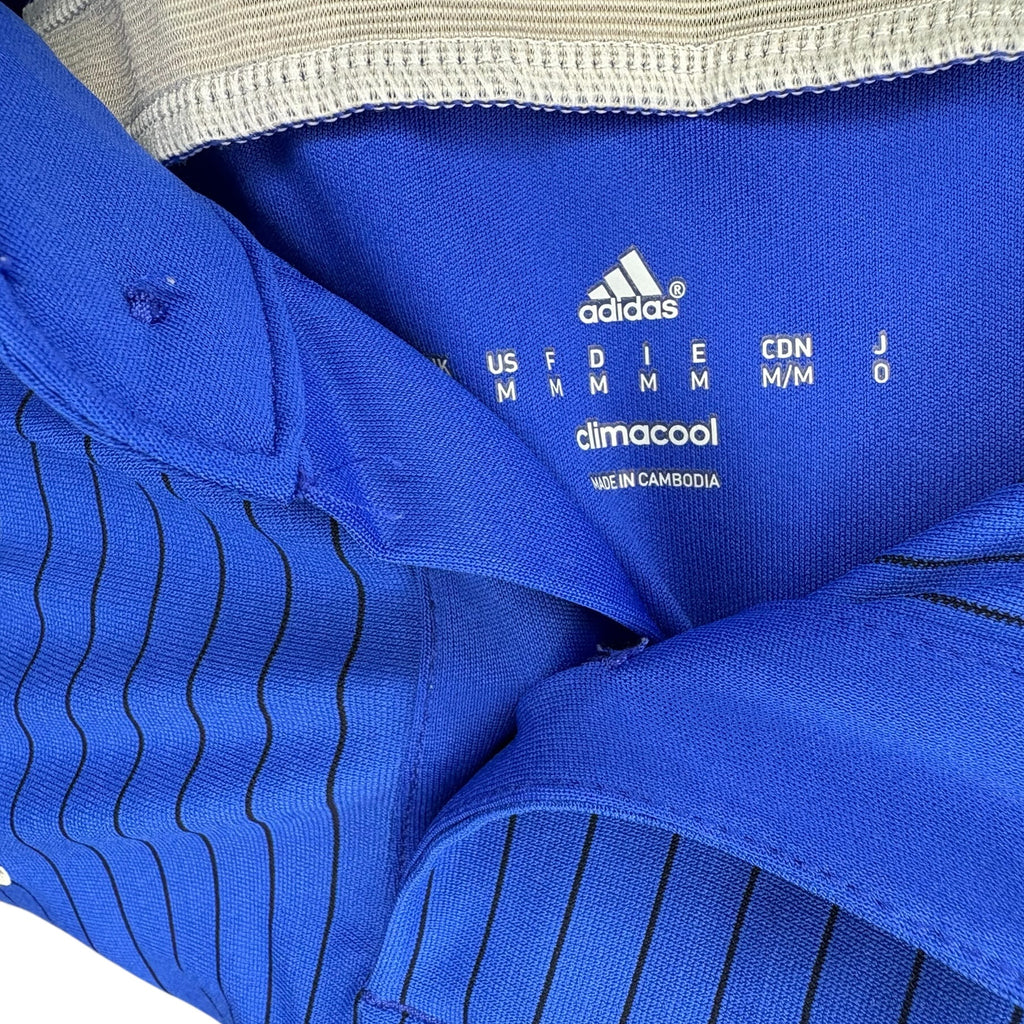 FC Schalke 04 Heimtrikot 2014/15 - M