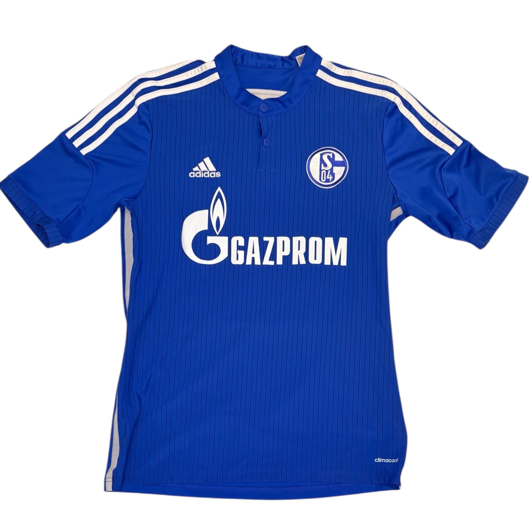 FC Schalke 04 Heimtrikot 2014/15 - M