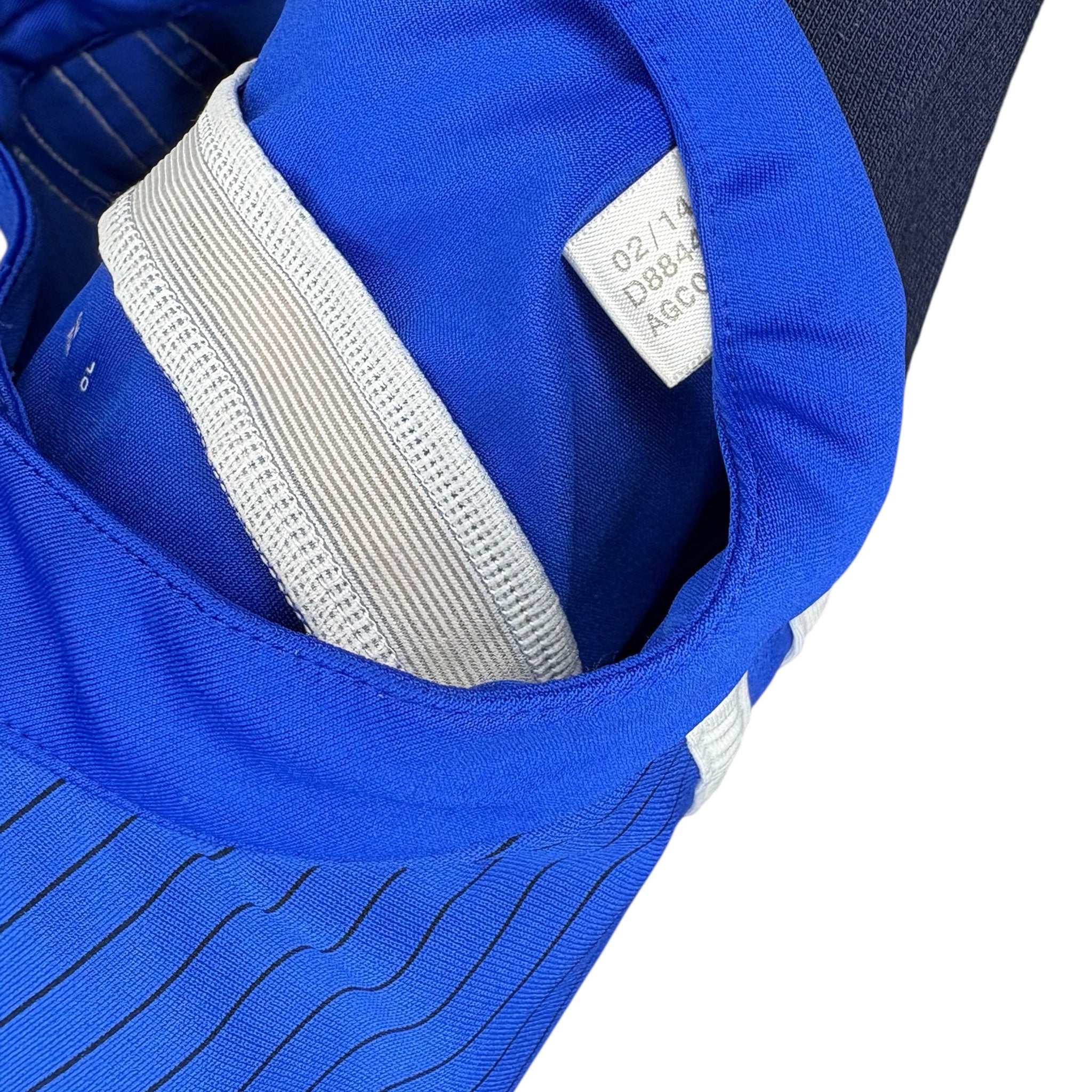 FC Schalke 04 Heimtrikot 2014/15 - M