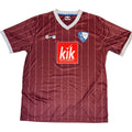 VFL Bochum Auswärtstrikot 2008/09 - XL