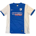 VFL Bochum Heimtrikot 2014/15 - XL