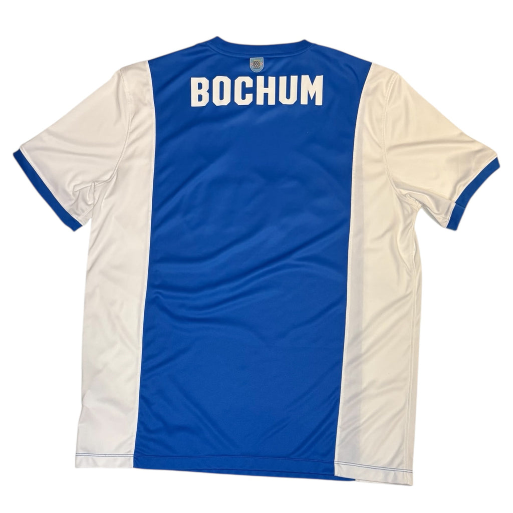 VFL Bochum Heimtrikot 2014/15 - XL