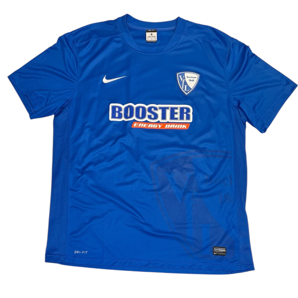 VFL Bochum Heimtrikot 2013/14 - XL