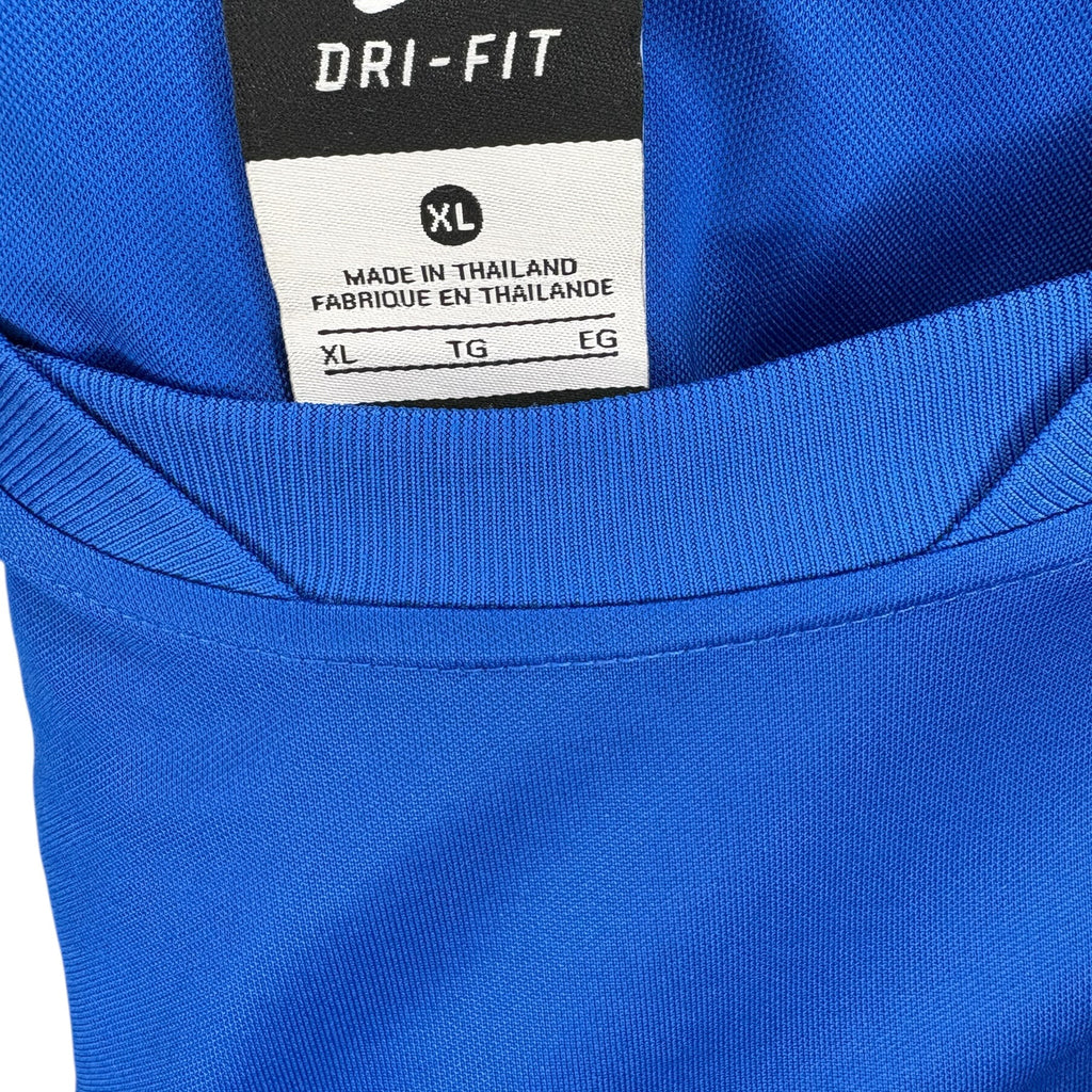 VFL Bochum Heimtrikot 2013/14 - XL
