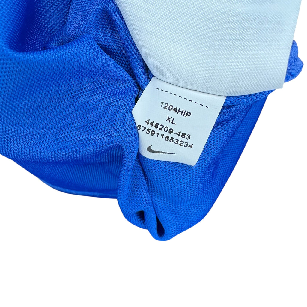 VFL Bochum Heimtrikot 2013/14 - XL