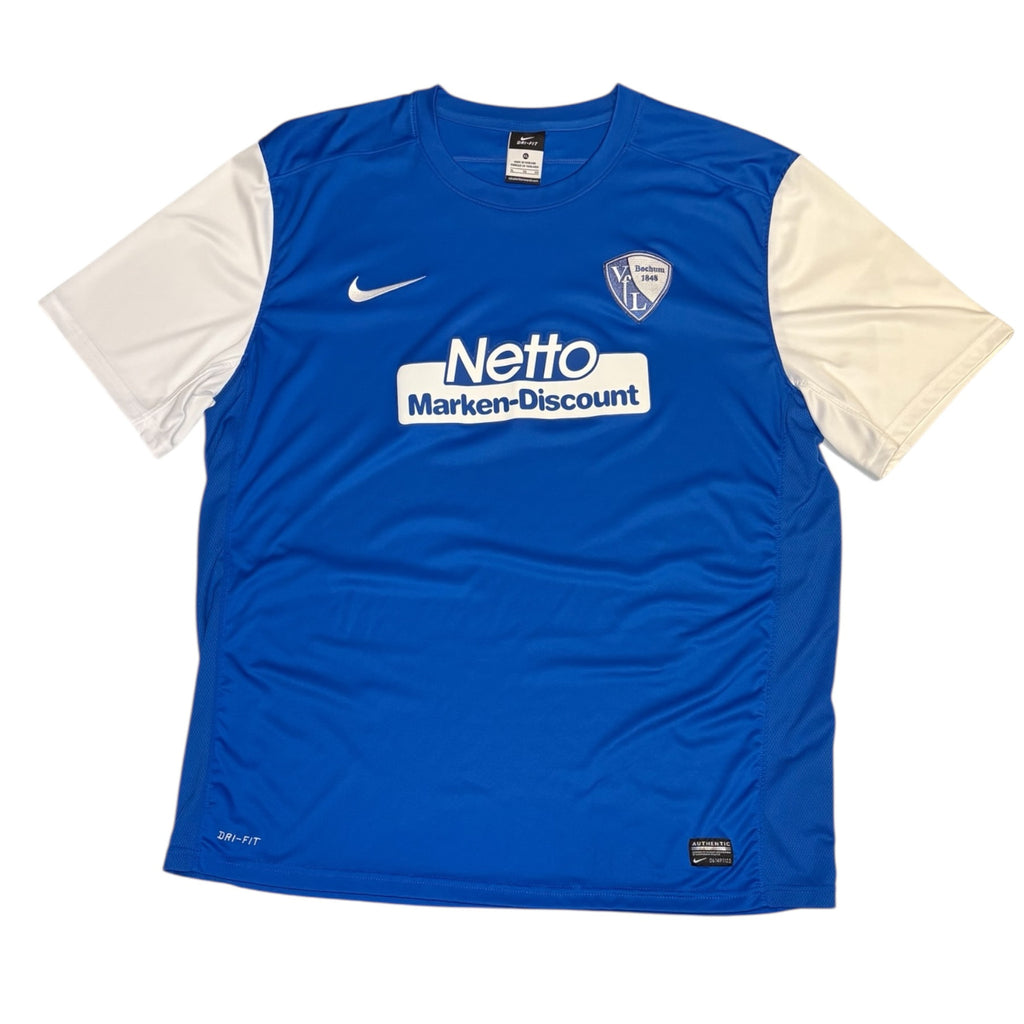 VFL Bochum Heimtrikot 2012/13 - XL