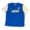 VFL Bochum Heimtrikot 2012/13 - XL