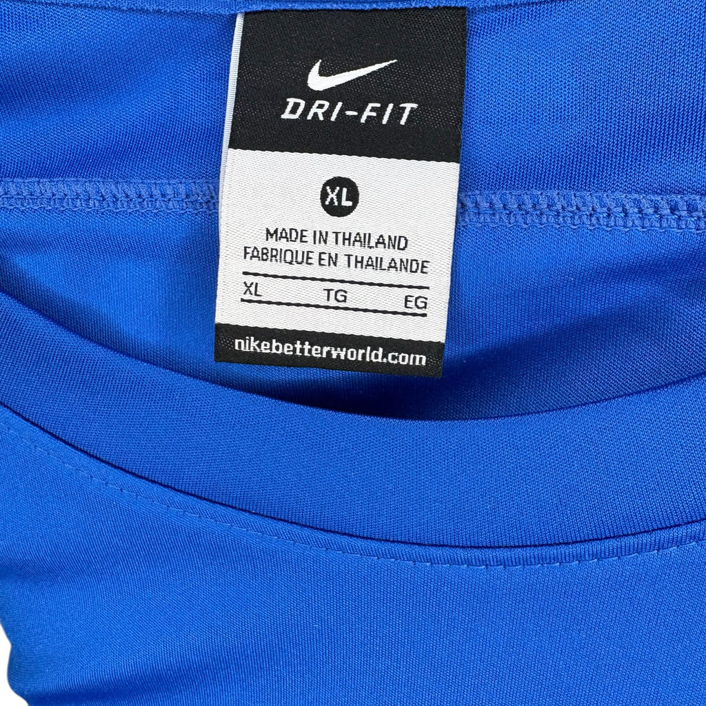 VFL Bochum Heimtrikot 2012/13 - XL