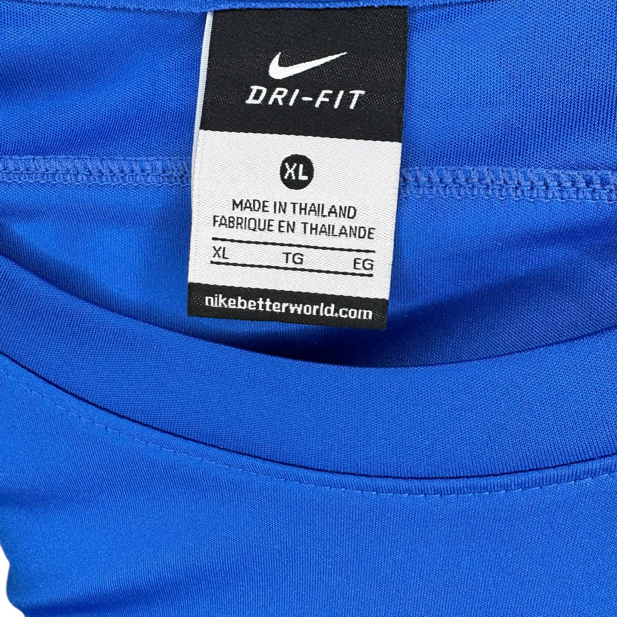 VFL Bochum Heimtrikot 2012/13 - XL