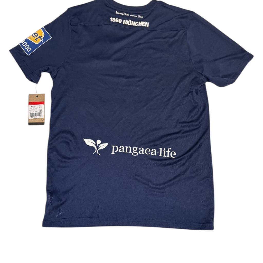 1860 München Oktoberfesttrikot 2024/25 - L