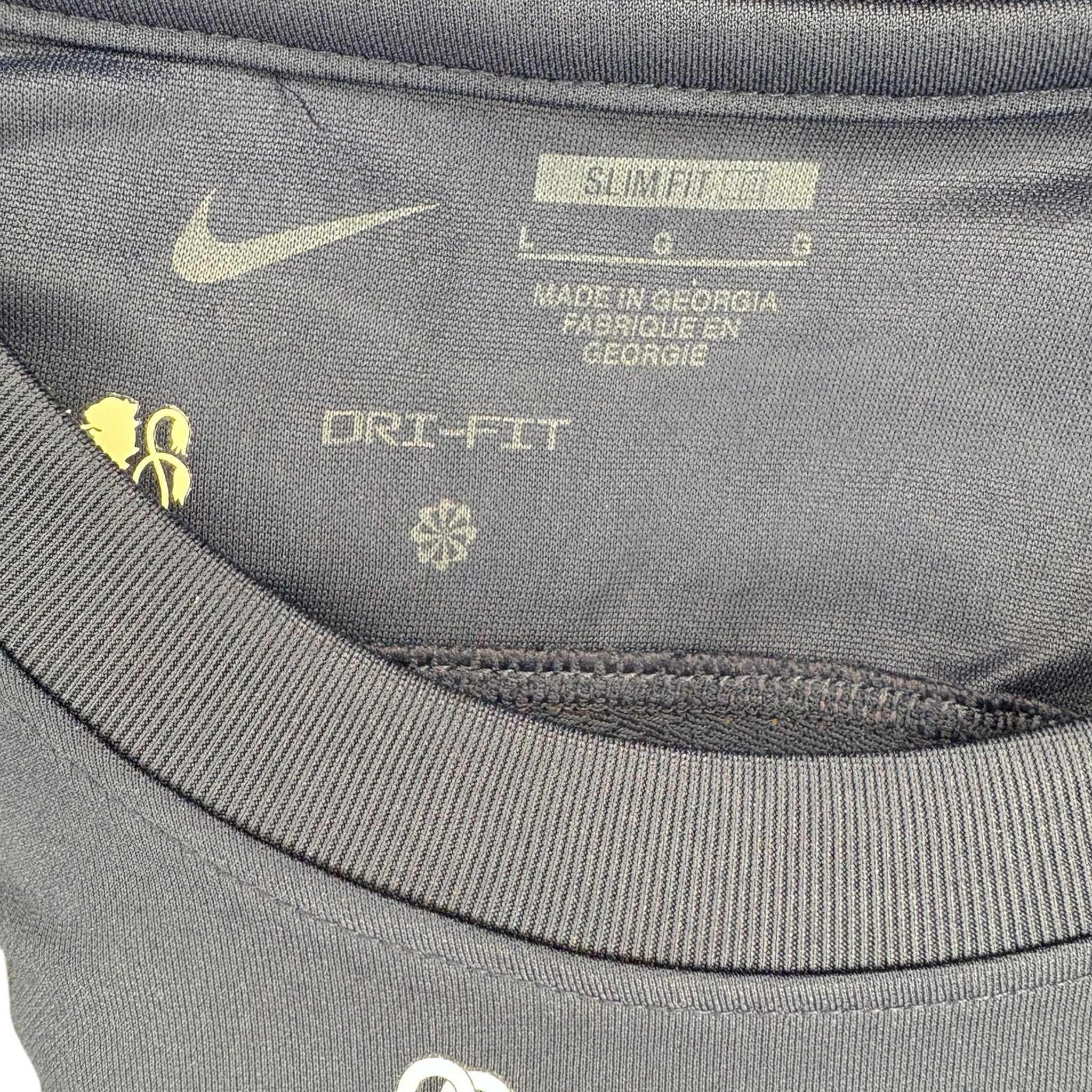 1860 München Oktoberfesttrikot 2024/25 - L