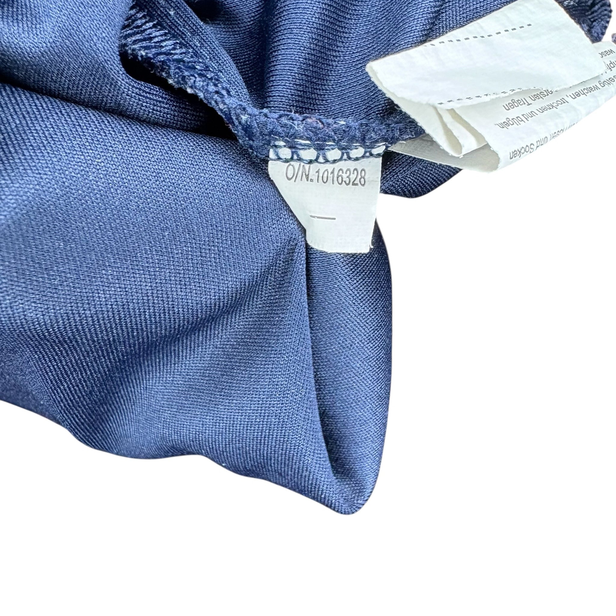 1860 München Heimtrikot 2012/2013 - S