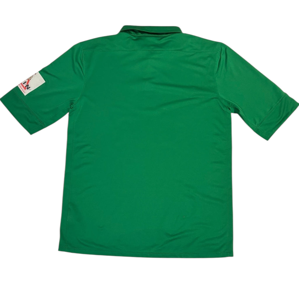 Preußen Münster Heimtrikot 2011/2012 - M