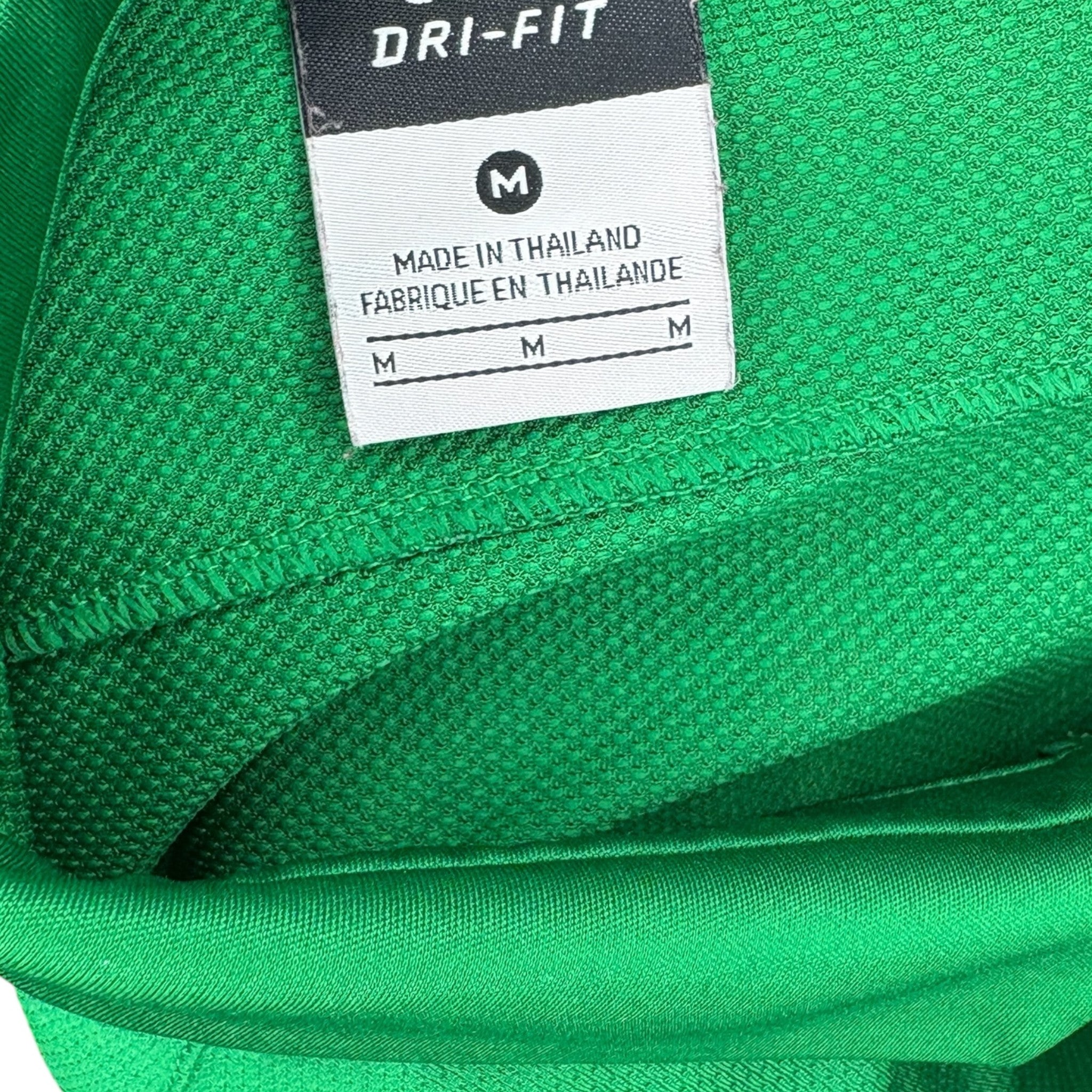 Preußen Münster Heimtrikot 2011/2012 - M