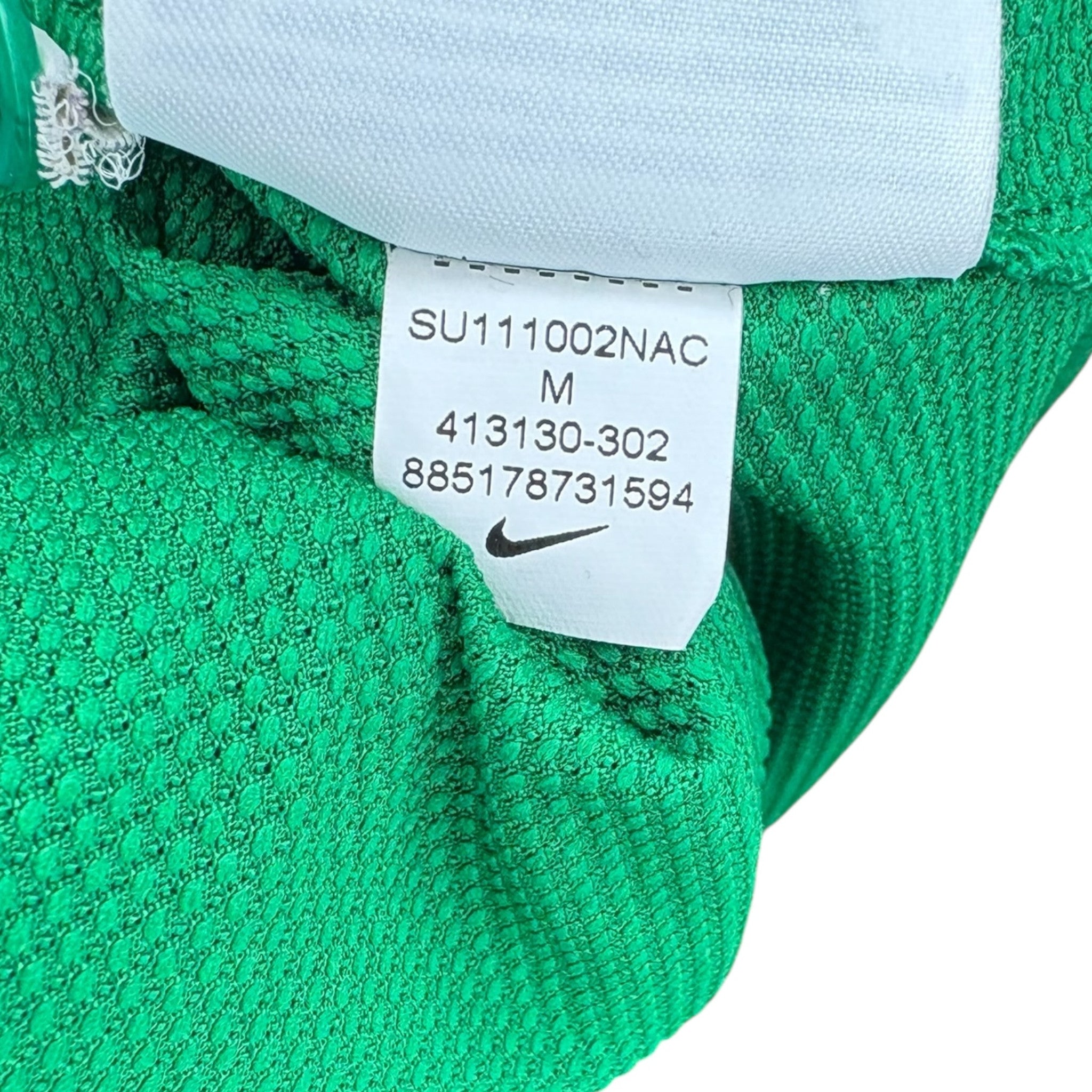 Preußen Münster Heimtrikot 2011/2012 - M