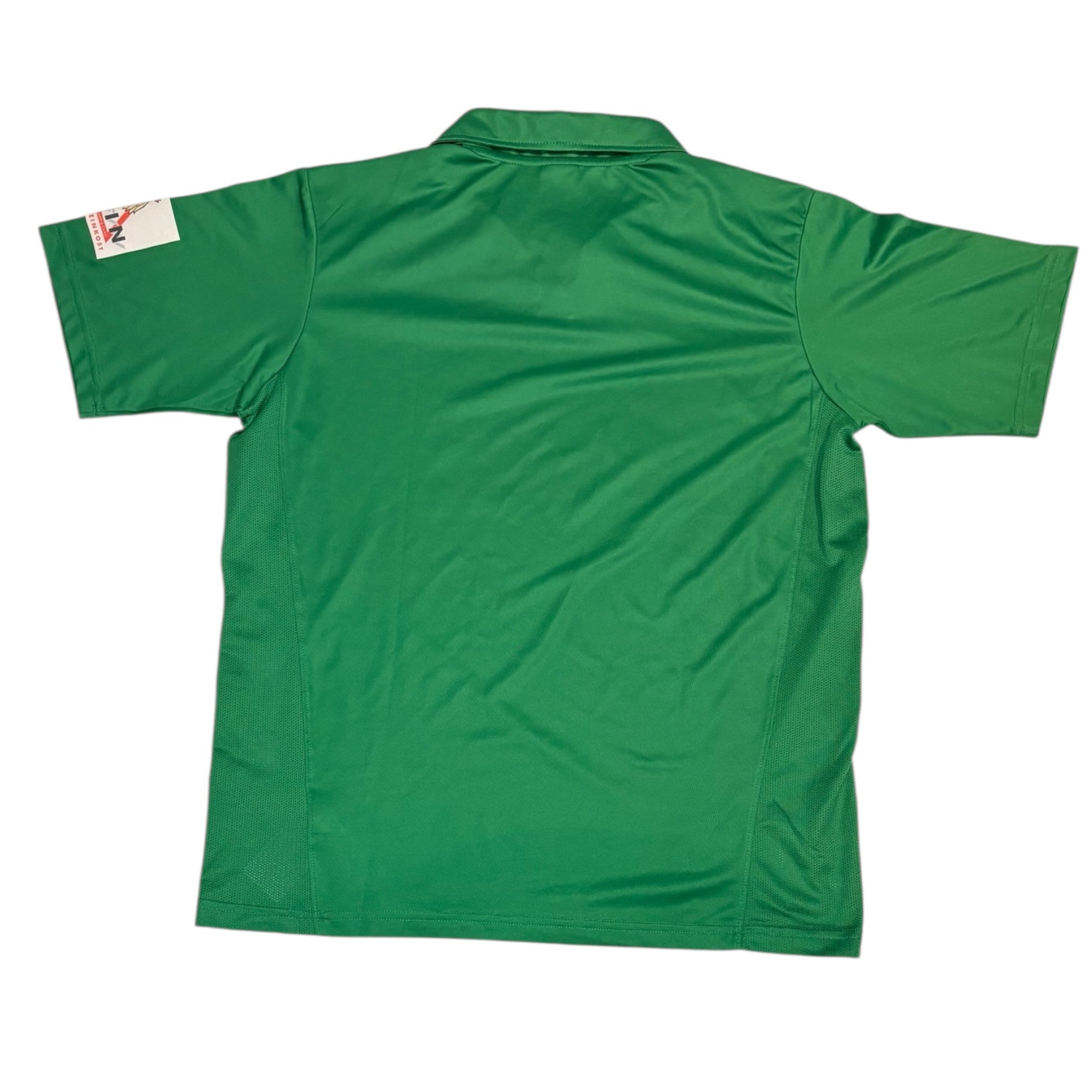 Preußen Münster Heimtrikot 2012/13 - L