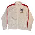 England Trainingsjacke 2013 - M