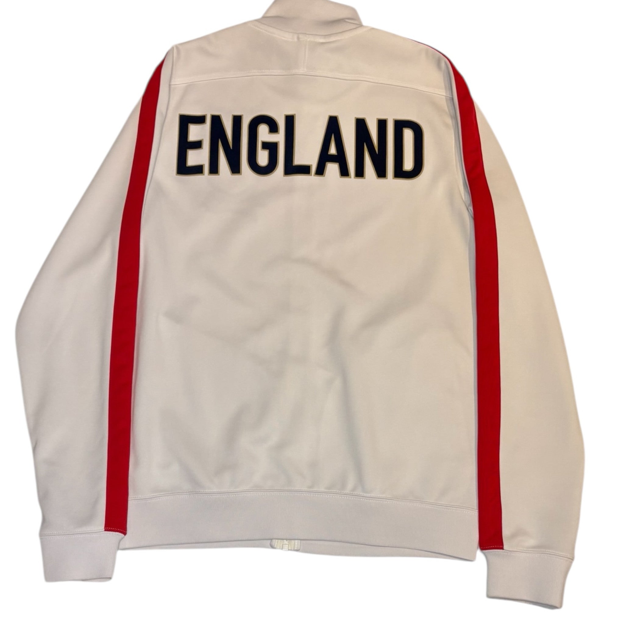 England Trainingsjacke 2013 - M