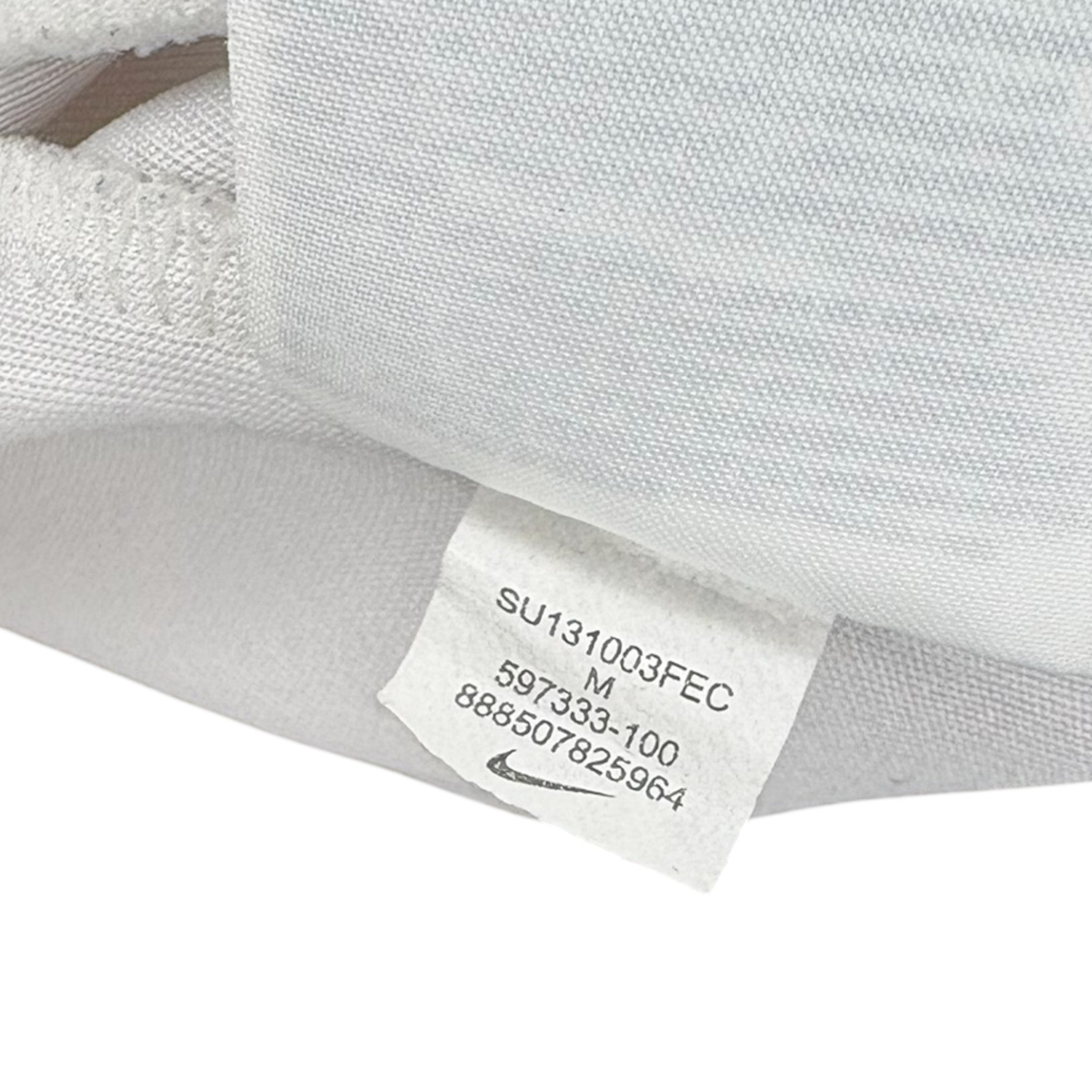 England Trainingsjacke 2013 - M