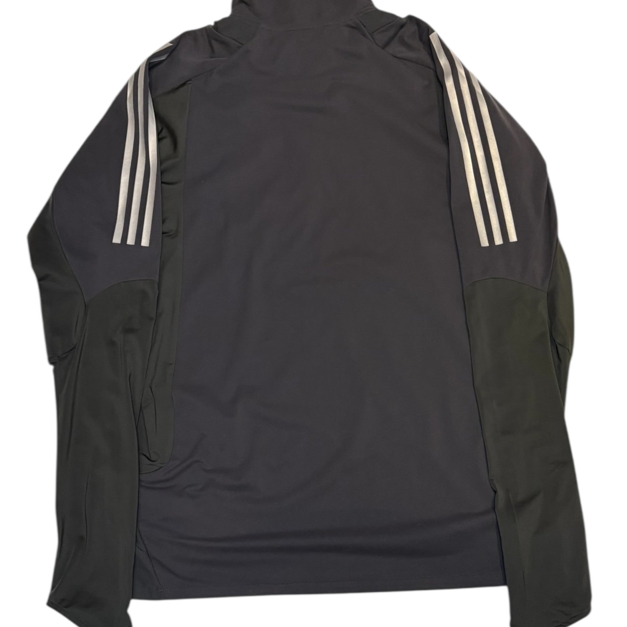 Manchester United Trainingszipper 2019 - M