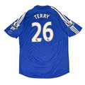 FC Chelsea Heimtrikot 2006/07 - M