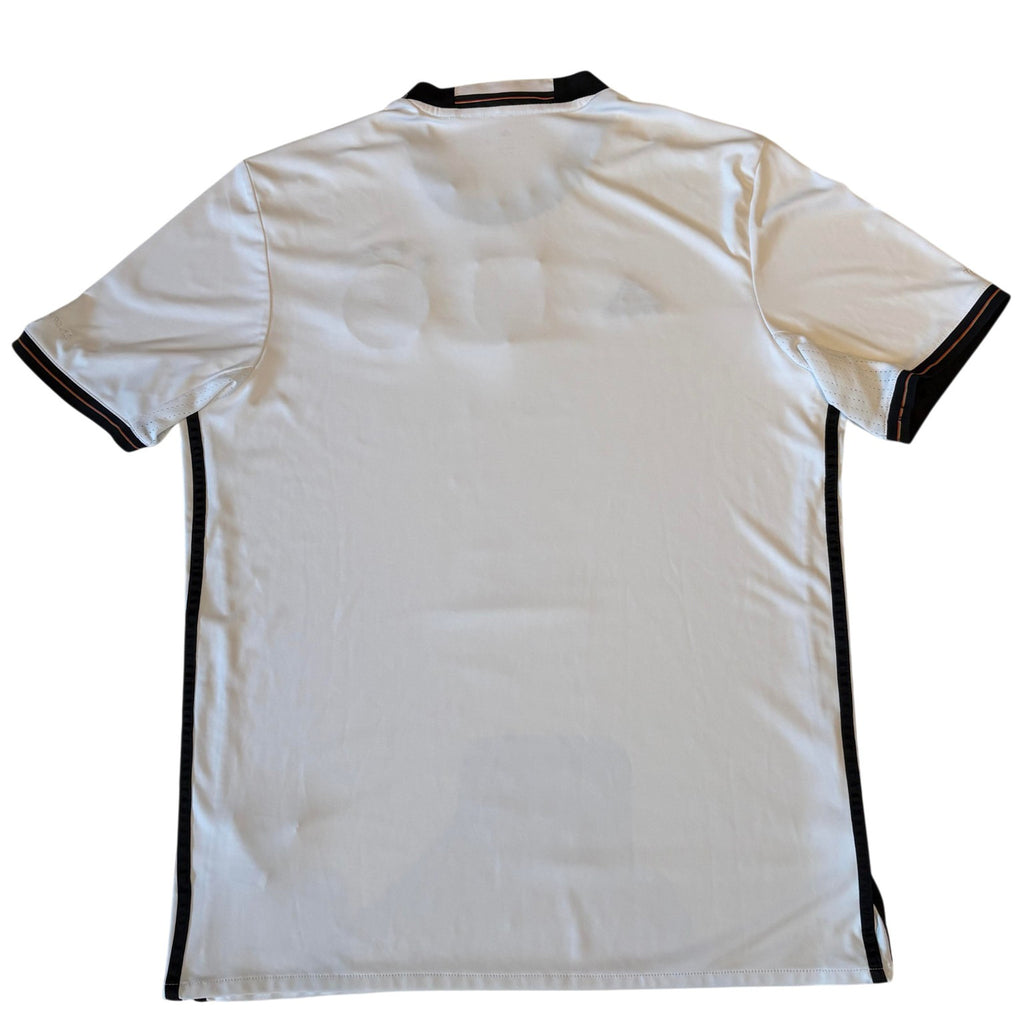Deutschland Heimtrikot 2016 - L