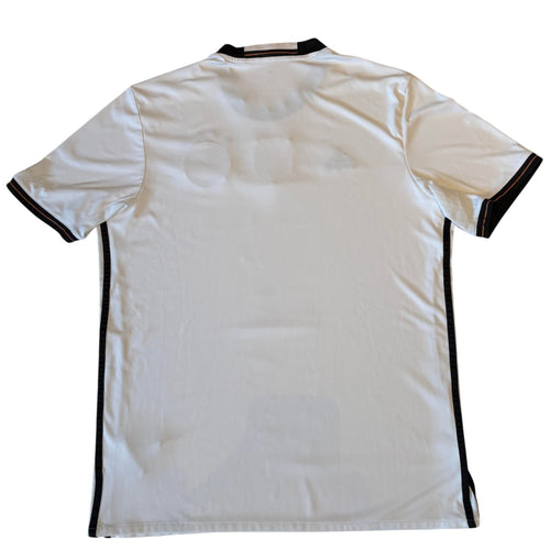 Deutschland Heimtrikot 2016 - L