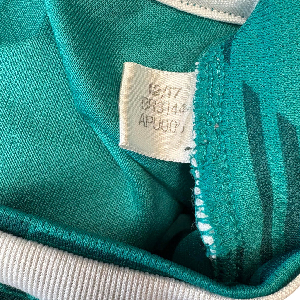 Deutschland Auswärtstrikot 2018 - XL
