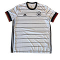Deutschland Heimtrikot 2020 - XL